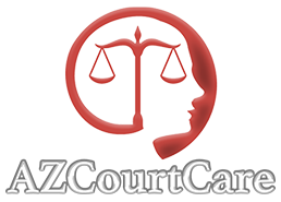 AZCourtCare Mental Health