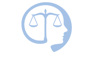 AZCourtCare Mental Health